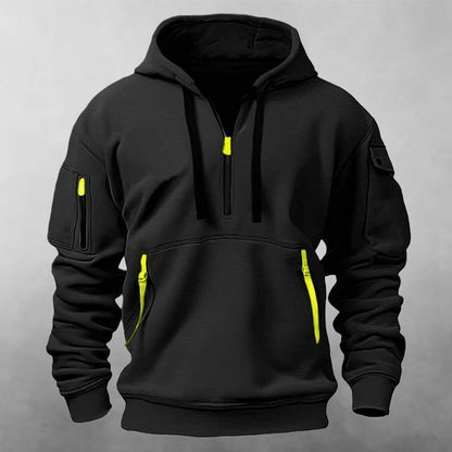 Davide Hoodie