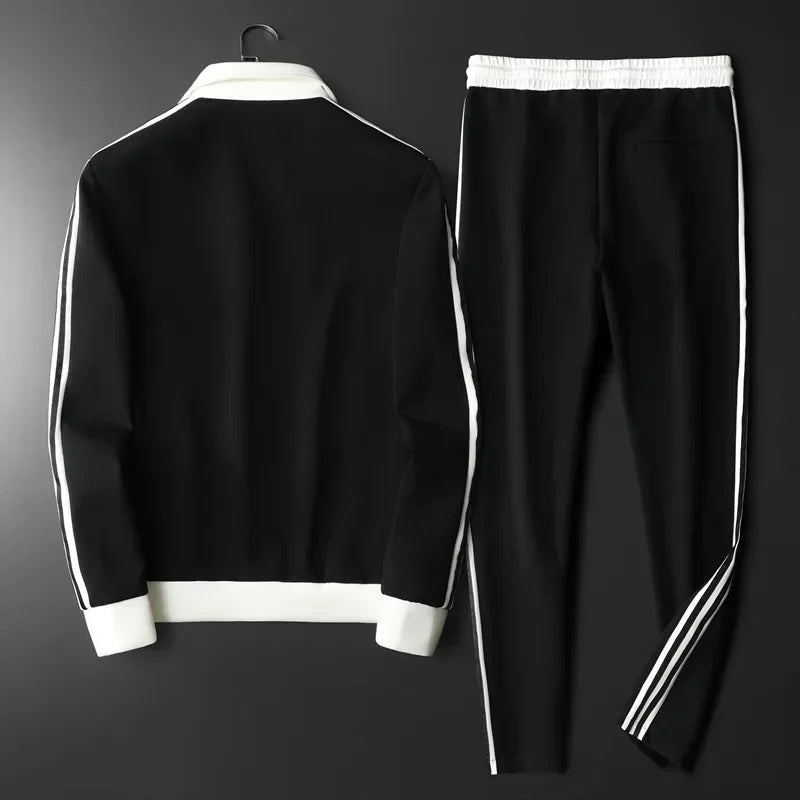 Marco Tracksuit