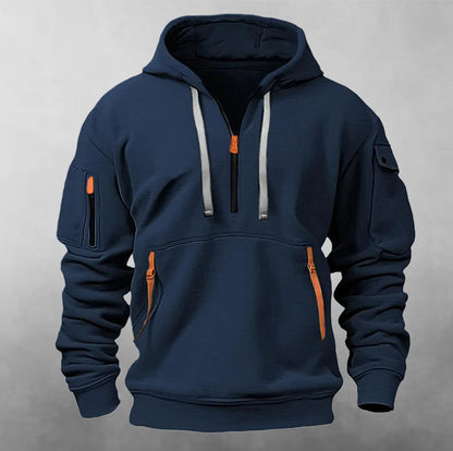 Davide Hoodie