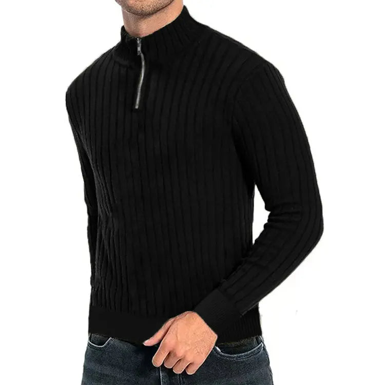 Luca Sweater